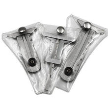 Load image into Gallery viewer, TBD06041778_B3.jpg@2ba71d7c28099e064d19a64c8bc2b670