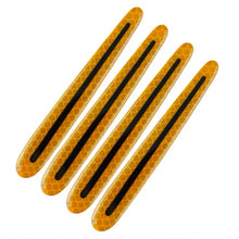 Load image into Gallery viewer, TBD0604178402_1.jpg@e1741726f6e9d7ce937f6b5b9a4d4dad