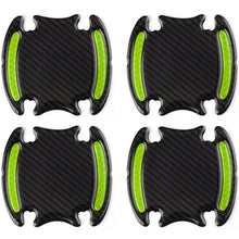 Load image into Gallery viewer, TBD0604178405_2.jpg@2d9dc2ca096fb5088ddecfabcbb4a04e