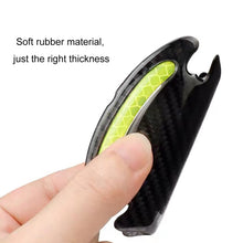 Load image into Gallery viewer, TBD06041784_B1.jpg@643f37b15953b6b2250cce1928d85b9b