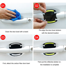 Load image into Gallery viewer, TBD06041784_B7.jpg@6b46a2c1a1b247ed98c8fc1012353605