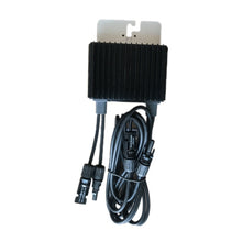 Load image into Gallery viewer, TBD06041788_B1.jpg@89f5176f1c8f4b364ea21fe551917162