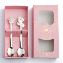 Load image into Gallery viewer, TBD0604179303.jpg@7c5a5eaf785e4e683b9f6c58da2bf4cc