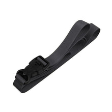 Load image into Gallery viewer, TBD0604179501A.jpg@bfe7b9990db4f04e7446cb49f77e640b