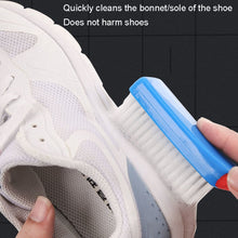 Load image into Gallery viewer, TBD06041797_B7.jpg@3bbda4e9e945ab8a994f87b82c9d53d7