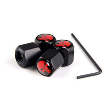 Load image into Gallery viewer, TBD06041803_B2.jpg@e2817b247d05e541fee830bdb38c42f8