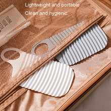 Load image into Gallery viewer, TBD06041807_B5.jpg@0df918de233e7e7343b2d2d693e9e8dd