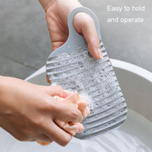 Load image into Gallery viewer, TBD06041807_B7.jpg@987393459a29deb855e83da417f8e904