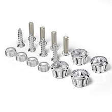 Load image into Gallery viewer, TBD0604180801A.jpg@058f4d0291408ab47b774496a182a43e