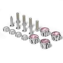 Load image into Gallery viewer, TBD0604180801B.jpg@70c6e7b03a2e06031e573173d2ebcee3