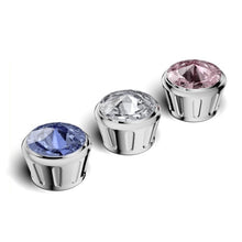 Load image into Gallery viewer, TBD06041808_B1.jpg@8ed5c4f52ebe4fdaeda39d91b9843af9