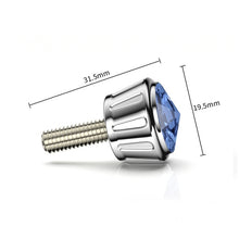 Load image into Gallery viewer, TBD06041808_B2.jpg@f1422b3c39bad342b26c90db33dba53f