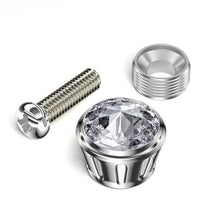 Load image into Gallery viewer, TBD06041808_B3.jpg@7c47fe5be4b9d2c9b480ff19a2ba9c25