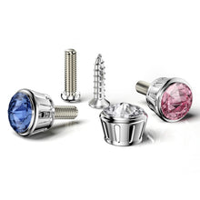 Load image into Gallery viewer, TBD06041808_B4.jpg@ccc422c66e2e1ff61ee51d520a563ddc