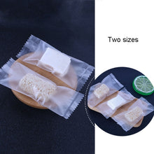 Load image into Gallery viewer, TBD06041821_B2.jpg@4b6e89e5434724e9c1a99bc0dcde2a8b