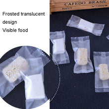 Load image into Gallery viewer, TBD06041821_B4.jpg@5e86559e5f9c2448c1ca4c881a8bb01b