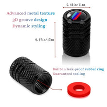 Load image into Gallery viewer, TBD06041822_B3.jpg@3cd51dc6dcc7ebfe122bd1240c50af2d