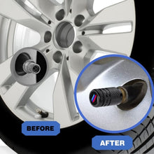 Load image into Gallery viewer, TBD06041822_B5.jpg@2bceab1876d5f0cf2f95652c8226ba8a