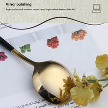 Load image into Gallery viewer, TBD06041824_B2.jpg@2b7858351b9f73f4784d7885d7b61e8f