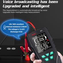 Load image into Gallery viewer, TBD06041833_11.jpg@e73a6886df7dbeea86345b10570f021d