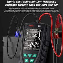 Load image into Gallery viewer, TBD06041833_13.jpg@55674f35825d0470ad28bdda194a858f