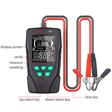 Load image into Gallery viewer, TBD06041833_1.jpg@01f986d27ae4c818607e19a59b9175f6