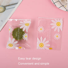 Load image into Gallery viewer, TBD06041835_B1.jpg@e1225eb1e7600ad4eceea9dd78aab5df