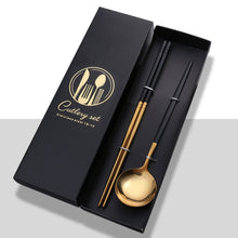 Load image into Gallery viewer, TBD0604183906.jpg@6a14984e673cb46ce443595daed12862