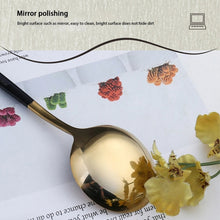 Load image into Gallery viewer, TBD06041839_B2.jpg@778e7836f24018656c5e9930ccf17f08