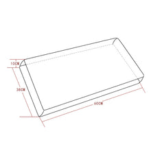 Load image into Gallery viewer, TBD06041840_B2.jpg@a7cbeddfd49c54748762da21f02e02fe