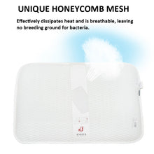 Load image into Gallery viewer, TBD06041840_B3.jpg@ccb88993ec92f44c1546f969d489e8ed