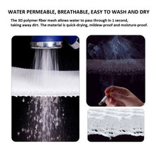 Load image into Gallery viewer, TBD06041840_B5.jpg@e87b1e4f64643315f32834cf290bdbb2