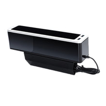 Load image into Gallery viewer, TBD0604184101.jpg@3e7cd312b71a2c0b1723c7269850fc0b