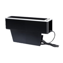 Load image into Gallery viewer, TBD0604184102.jpg@820c07fbd5d7325aa309352fe4466afd