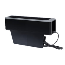 Load image into Gallery viewer, TBD0604184106.jpg@9a42bfafb5763db1896fb1f4037d2e36