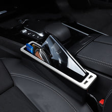 Load image into Gallery viewer, TBD06041841_B10.jpg@db0e3b857b447bff3473ab17e167fa69