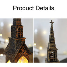 Load image into Gallery viewer, TBD06041842_B2.jpg@d3e57256b21fec93b4fc01c696c89419