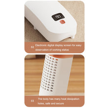 Load image into Gallery viewer, TBD06041846_B10.jpg@fc016e8c98aebef37b9897f5a21c8b33