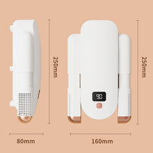 Load image into Gallery viewer, TBD06041846_B3.jpg@93d8604b774d859a9367a4470d47b684