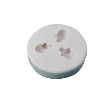 Load image into Gallery viewer, TBD0604185102.jpg@d9e298bff4cdbbb71244b58953dc8fa9