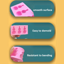 Load image into Gallery viewer, TBD06041851_B3.jpg@e8c5451f449227eb6af1770882c2dc63