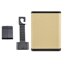 Load image into Gallery viewer, TBD0604185401A.jpg@1d17667b2bf7a659f710ee61efe7b632