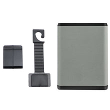 Load image into Gallery viewer, TBD0604185401B.jpg@70112486210c0c1a40c12e0761ab24a0