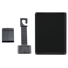 Load image into Gallery viewer, TBD0604185401C.jpg@371fec51e9db5d104c6a27099be568c5