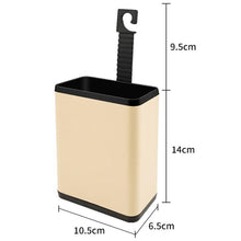 Load image into Gallery viewer, TBD06041854_B1.jpg@6b519145c77b4bfdf61d05d15beaa2e0