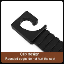 Load image into Gallery viewer, TBD06041854_B2.jpg@d8a11c52c8b4b3b3d922f11b4dd0316e