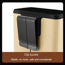 Load image into Gallery viewer, TBD06041854_B3.jpg@cdd09b515e5d3b6db59bc2d423cd8e2a