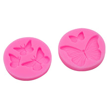 Load image into Gallery viewer, TBD06041855_B2.jpg@69f6376f8e3d2c16e36f22056f590234