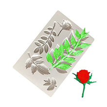 Load image into Gallery viewer, TBD0604185901A.jpg@6df4d2922dac6ece5041332150c622c6