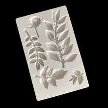 Load image into Gallery viewer, TBD06041859_B2.jpg@da5ea4c3e71331247908eea4217038cd